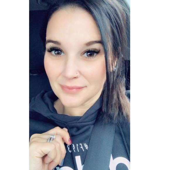 ashleykunze139
